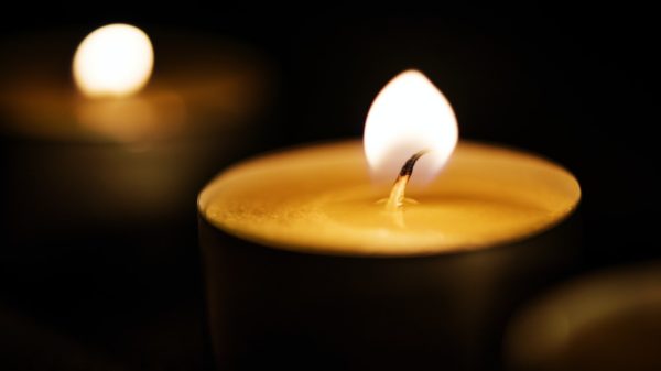 candles