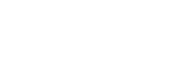 The News International