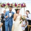 wedding flowers