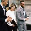 Why you should hire an seo consultant for your firm