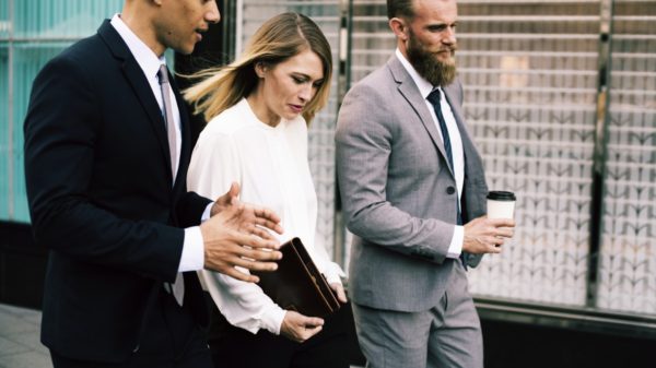 Why you should hire an seo consultant for your firm