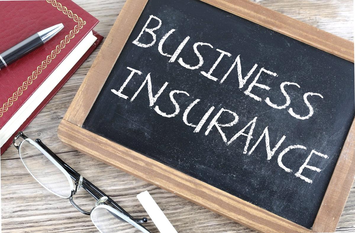 3 Crucial Things that Can Save Your Company and Your Employees In Case ...