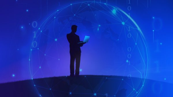 digital marketing seo vs ppc