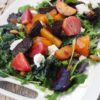 healthy foods