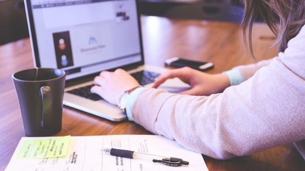 laptop accessories, laptop parts Canada