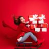 gifts in UAE