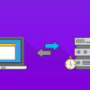 Tips to Choose a Web Host Wisely