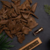 Top-Quality Agarwood
