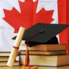 Canada Visa