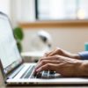 computer engineering benefits