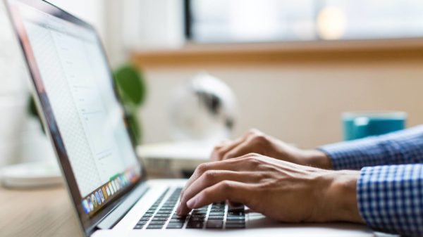 computer engineering benefits