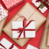custom-gift-boxes