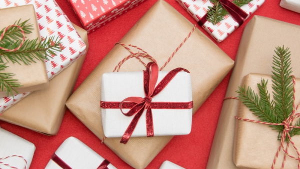 custom-gift-boxes