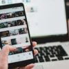best-site-to-buy-followers