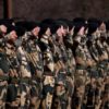 defence exam