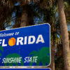Trip to Florida