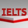 IELTS