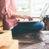 tips to boost up your small business website