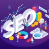 Best Marketing Tools For Shopify