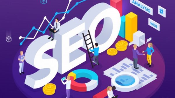 Best Marketing Tools For Shopify