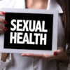 10 things you need to know for your sexual health