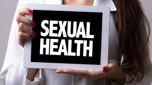10 things you need to know for your sexual health
