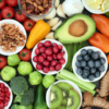 Healthy Habits