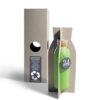 bottle packaging