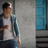Men’s Dressing Styles