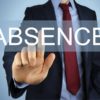 Absence Management