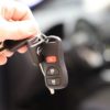 lease deals