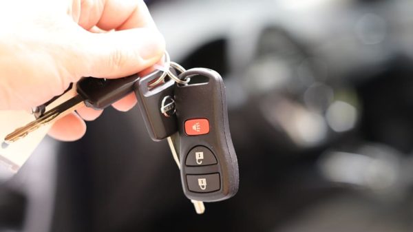 lease deals