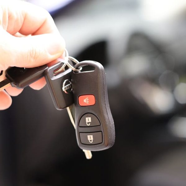 lease deals