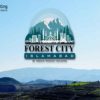Forest Town