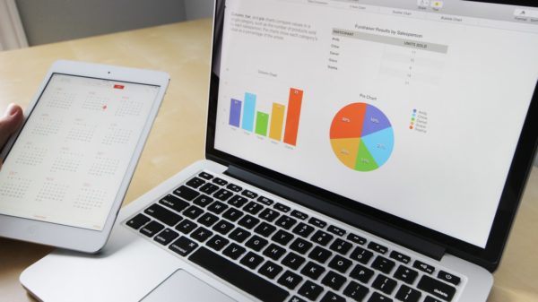 Real Estate Marketing Agency