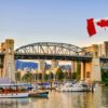 Reasons to Study MBBS in Canada with Eligibility Criteria