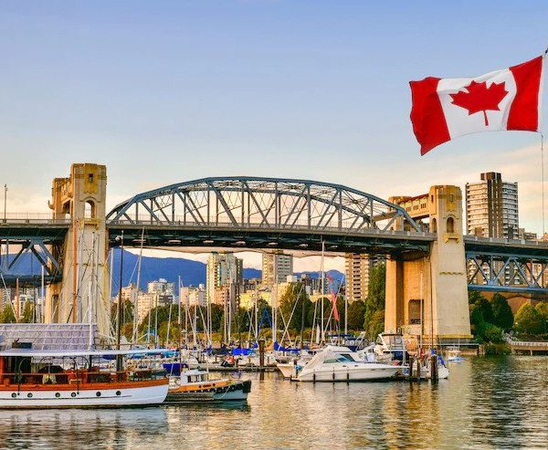 Reasons to Study MBBS in Canada with Eligibility Criteria