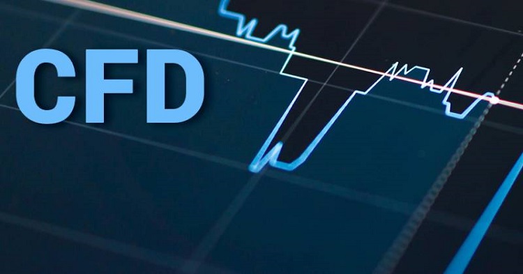 CFD trading can aid in the development of a winning strategy